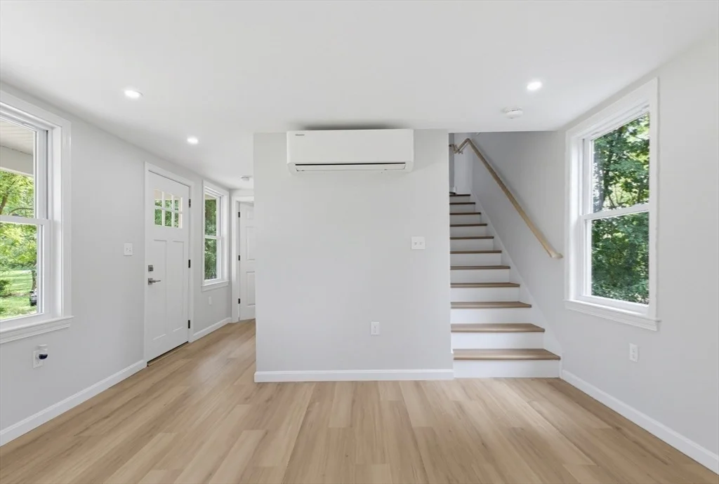 Photo of 5 Friedel St