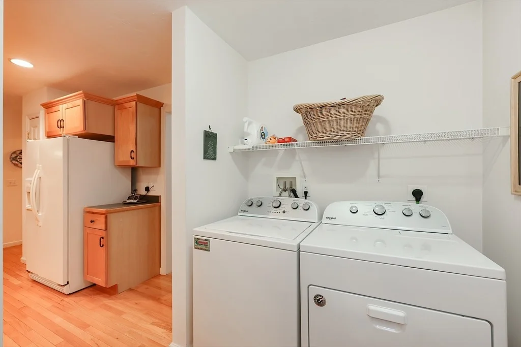 Photo of 70 Macarthur Rd