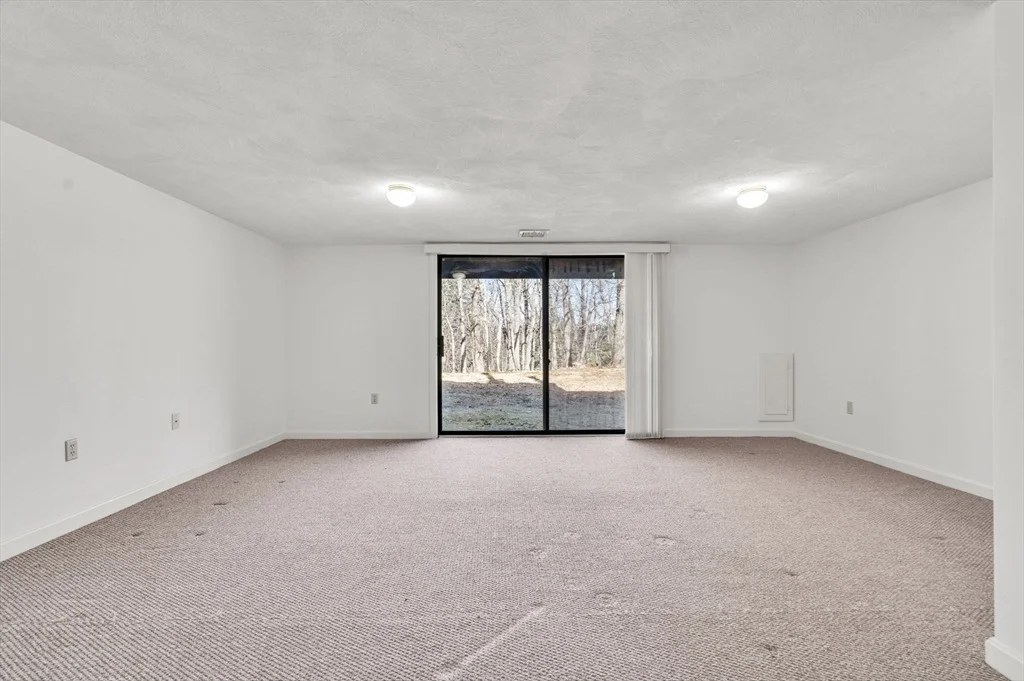 Photo of Unit 2 at 7 Deer Path