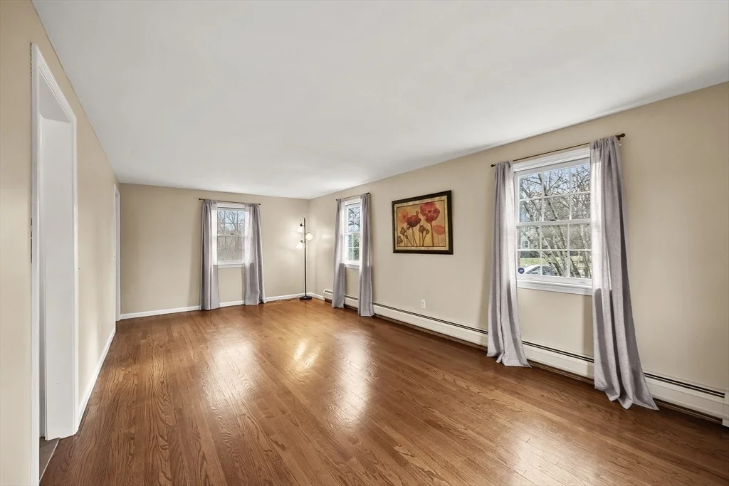 Photo of 12 Old Carriage Drive