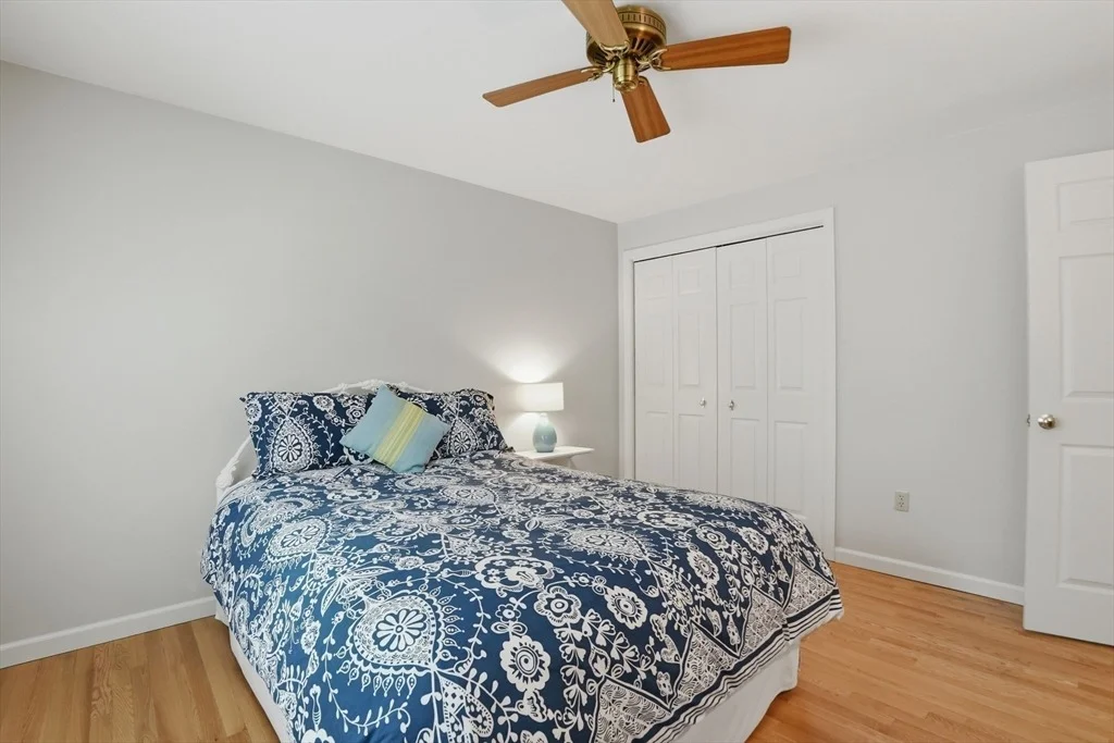 Photo of 69 Highland View Drive