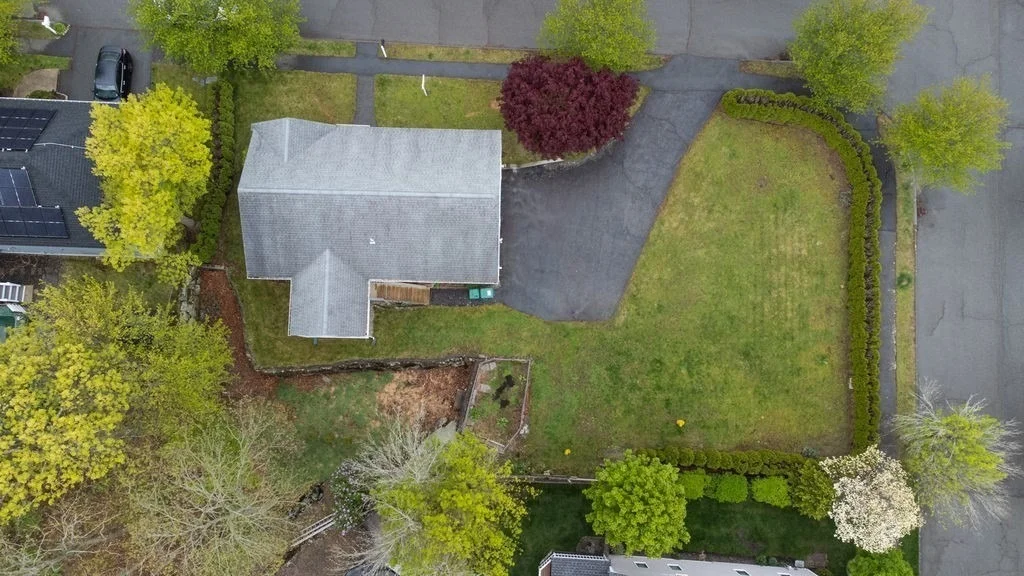 Photo of 7 Nells Pond Rd