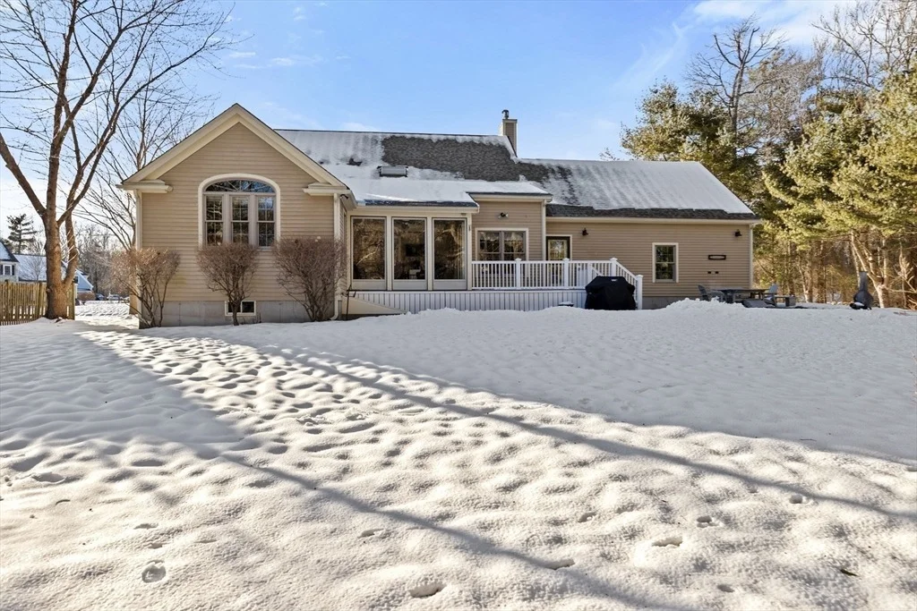 Photo of 115 Pratt