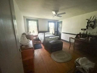 Photo of 173 Athol Road