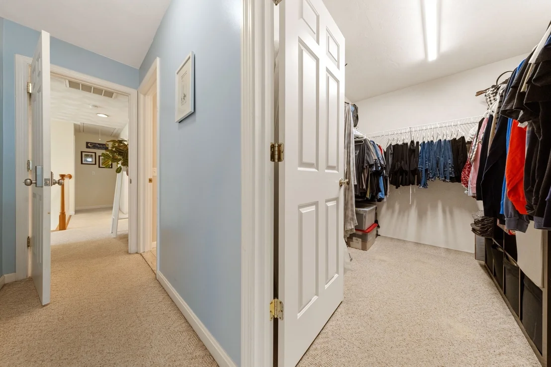 Photo of 115 Cathedral Drive