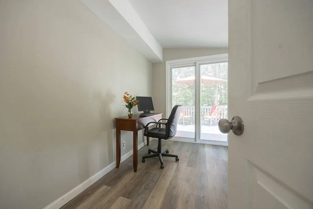Photo of 103 Leland Rd