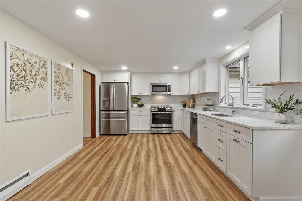 Photo of 67 Taylor Road