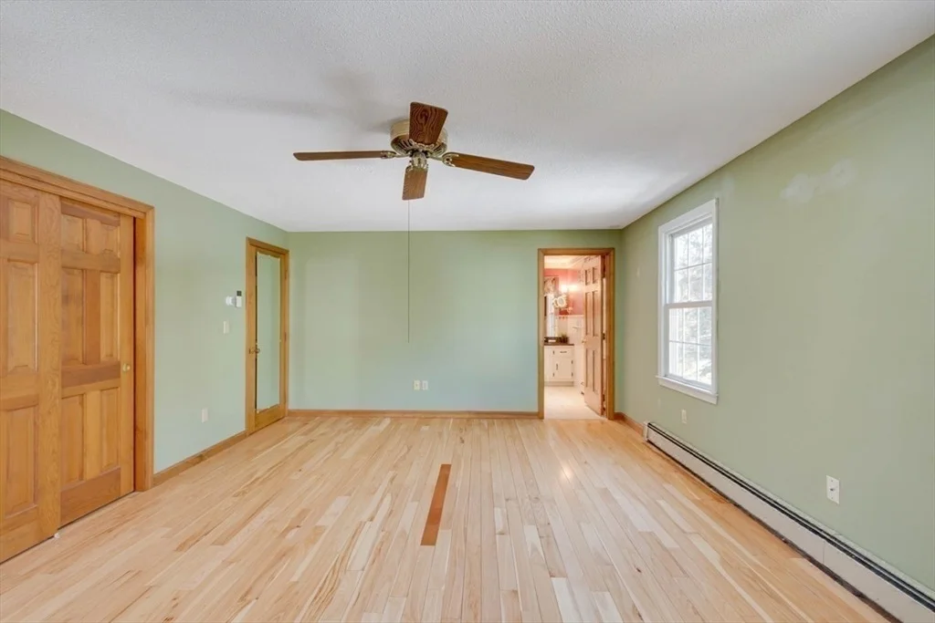 Photo of 360 Forest St