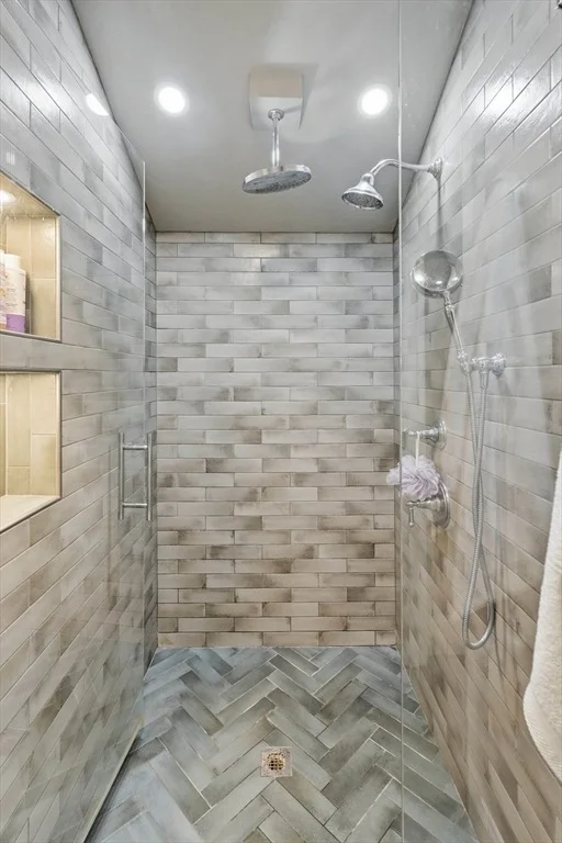 Photo of 11 Fellowship Cir