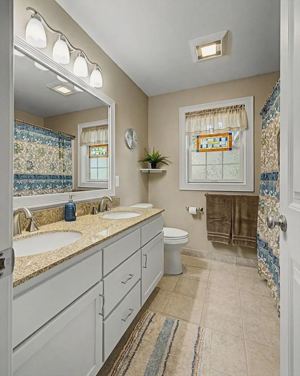 Photo of 4 Mckinley Ave