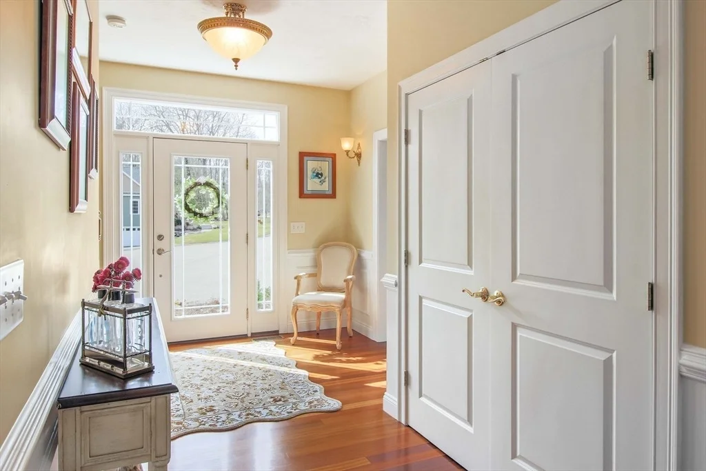 Photo of 32 Erin's Way
