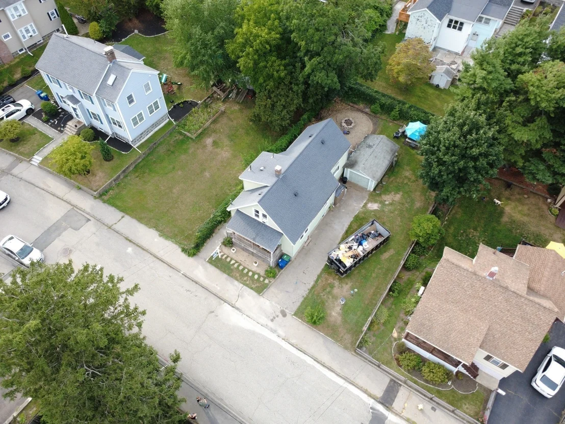Photo of 62 Trefton Dr