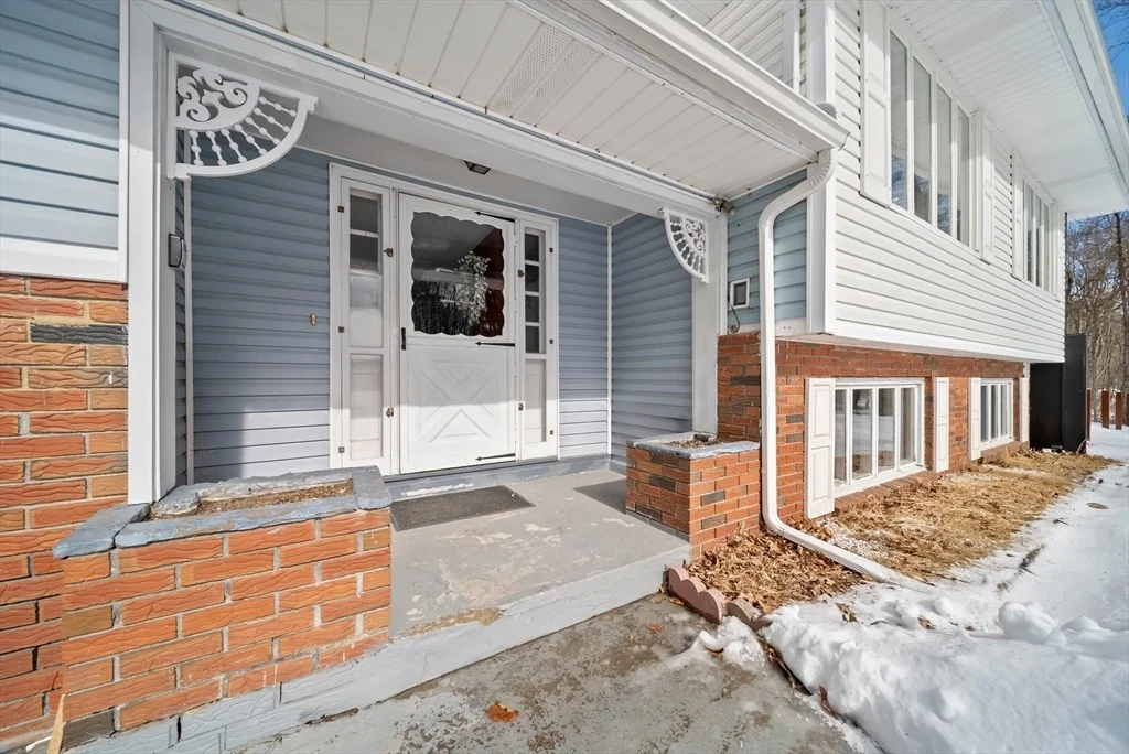 Photo of 128 Boardman St