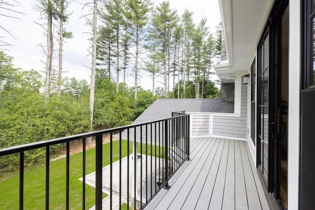 Photo of 43 Whitman Road