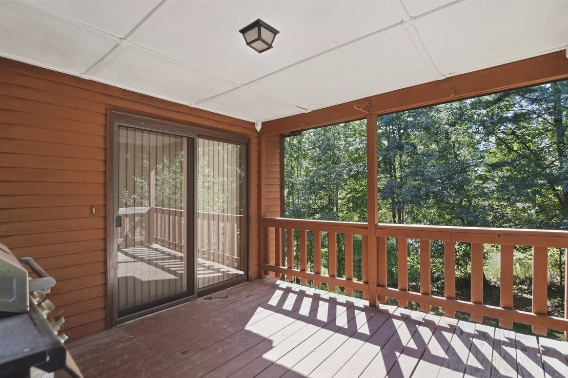 Photo of 2 Clifford Road