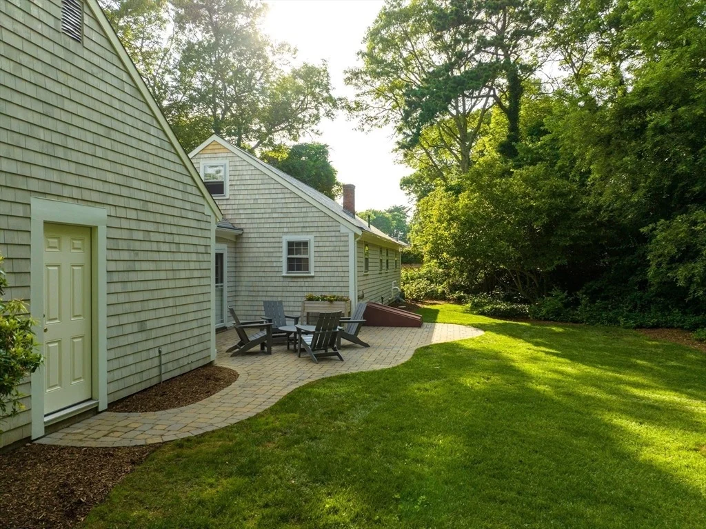 Photo of 40 Highland