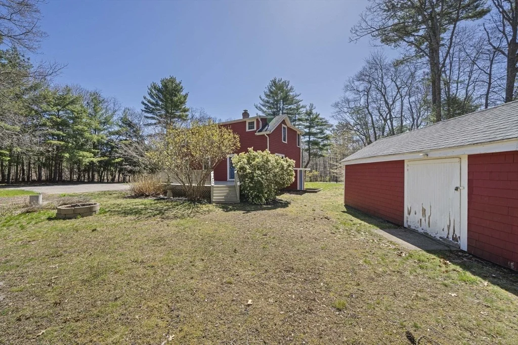 Photo of 53 Leonard Lane