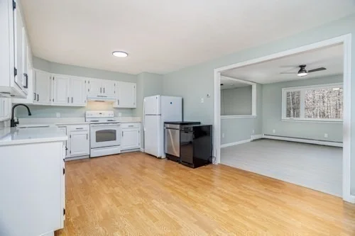Photo of 872 New Sherborn Rd
