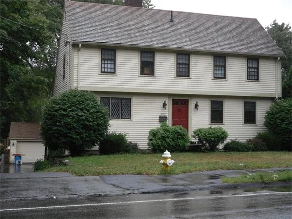 Photo of 202 Maple Street