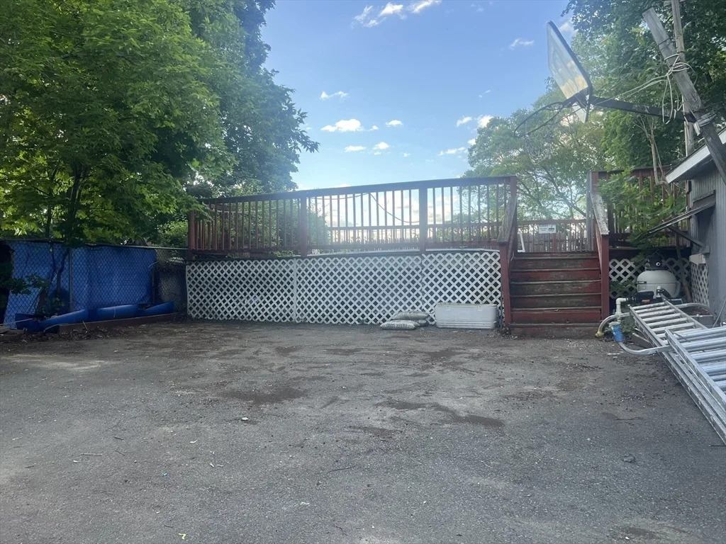 Photo of 21 Hillside Street