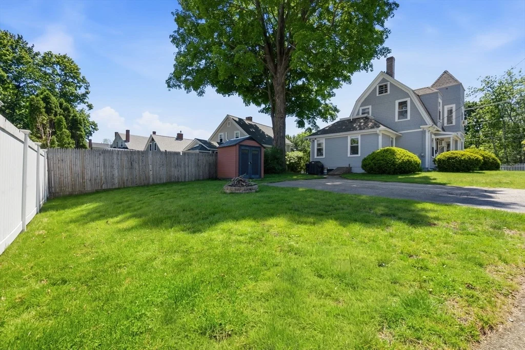 Photo of 47 Whitehall Rd