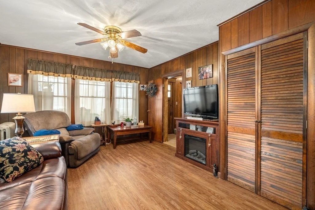 Photo of 22 Elm Street
