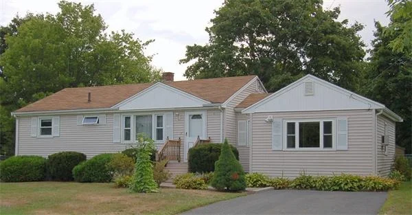 Photo of 17 Turner Road