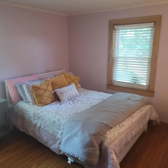 Photo of 32 Chadwick Ave