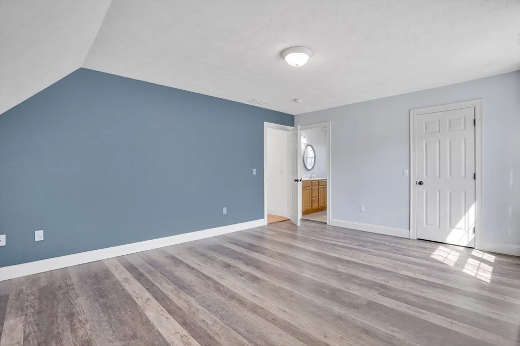 Photo of 12 Macomber Rd