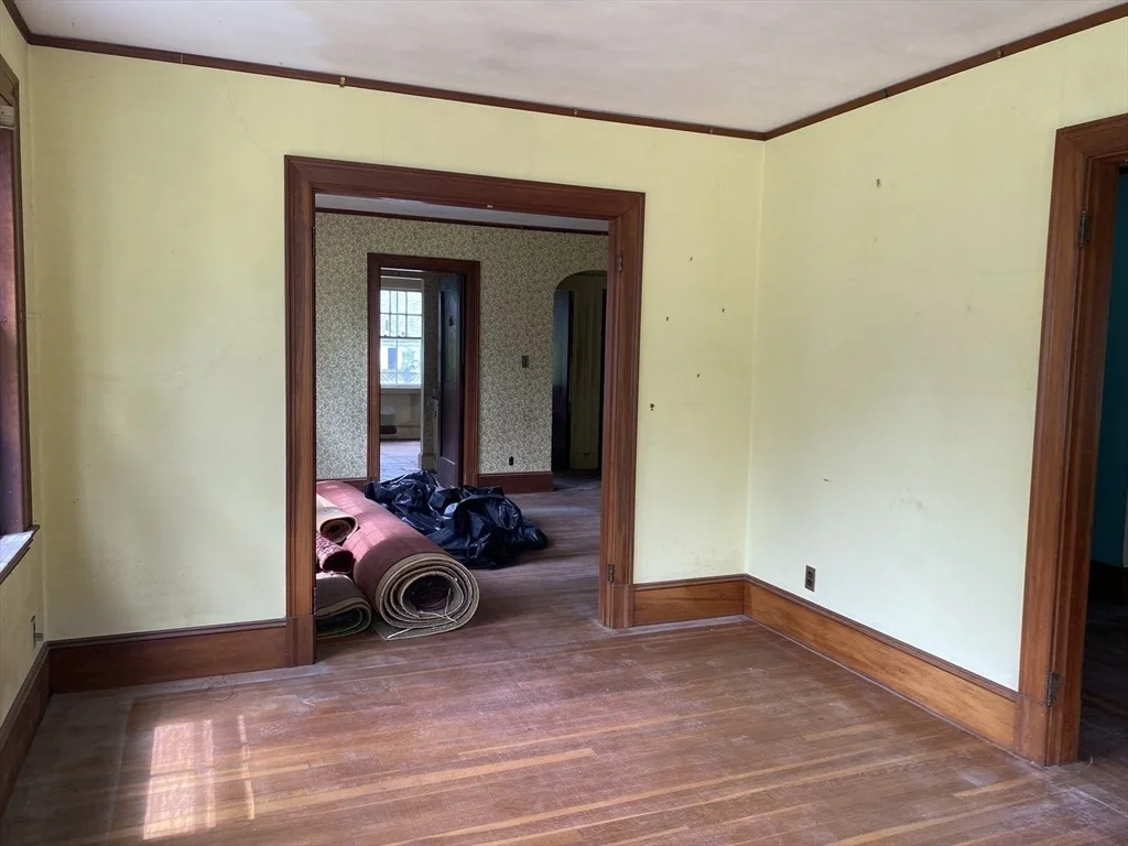 Photo of 18 Princeton Ave