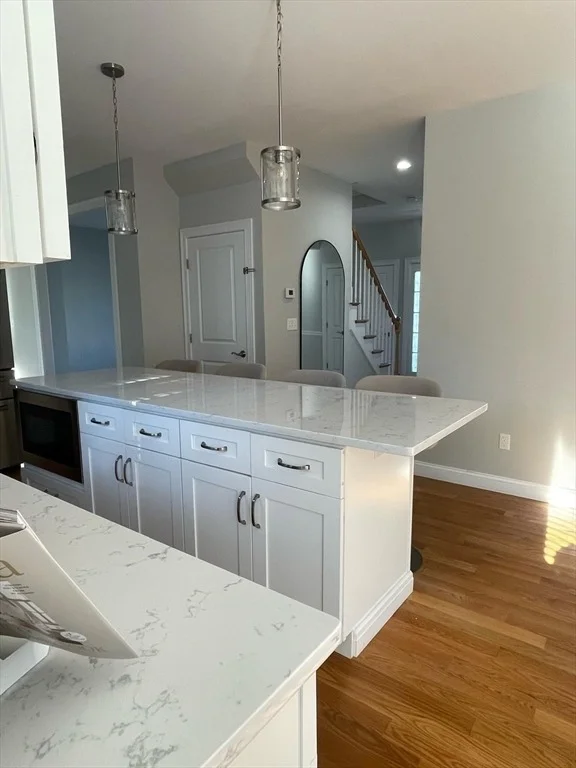 Photo of 21 Chanelle Cir