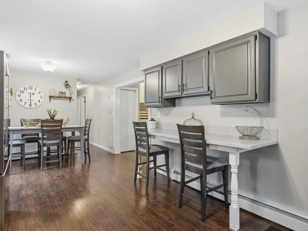 Photo of 522 Barre Rd
