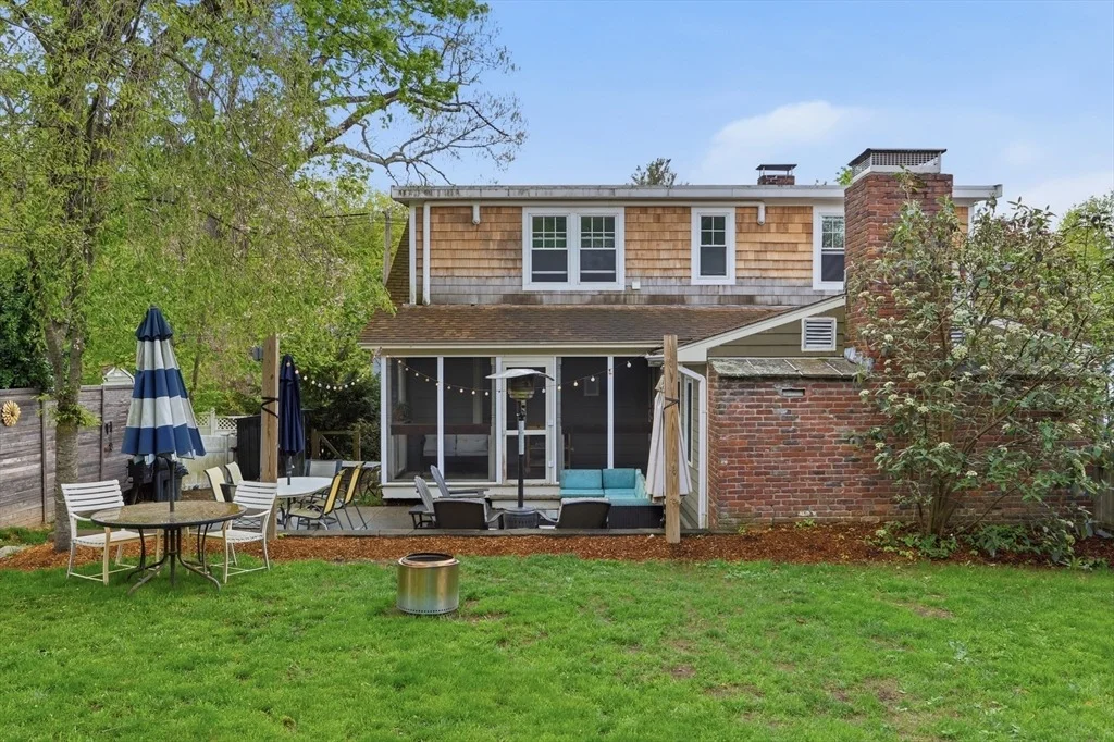 Photo of 80 Concord St