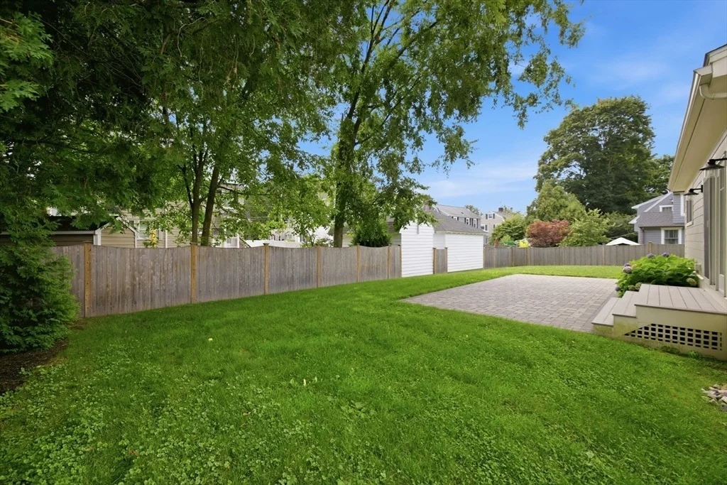 Photo of 6 Lockway Road