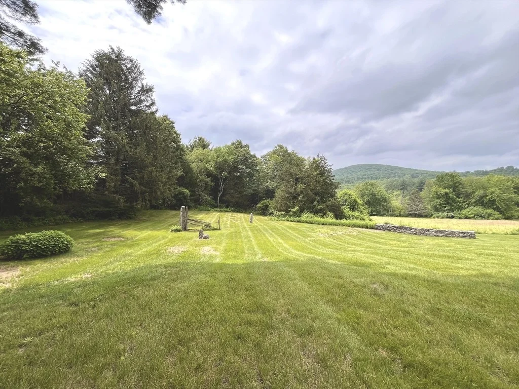Photo of 148 Scantic Road