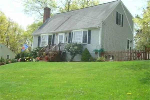 Photo of 31 Reilly Ave