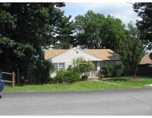 Photo of 12 Chino Ave