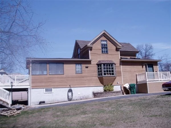 Photo of 20 Royal St