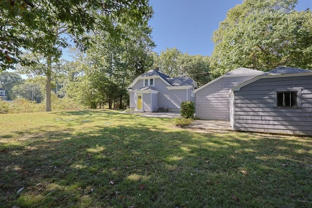 Photo of 224 Arcade Ave