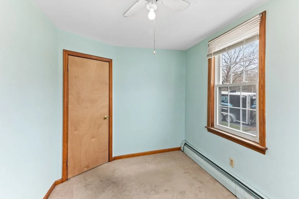 Photo of 26 Orchard Street