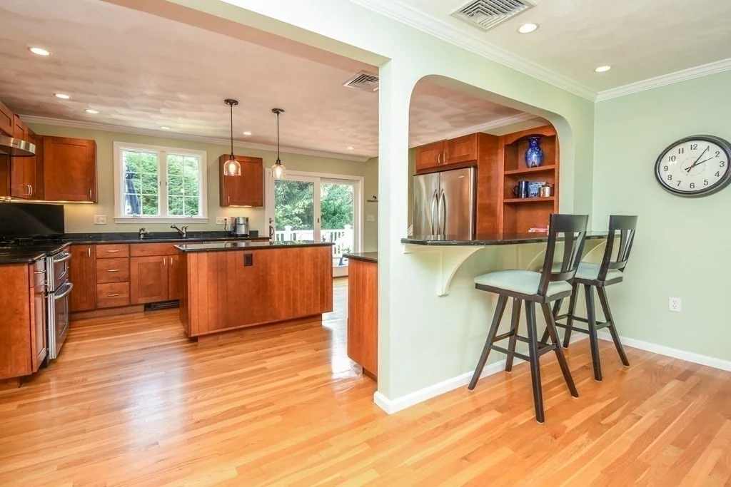 Photo of 4 Alyssa Drive