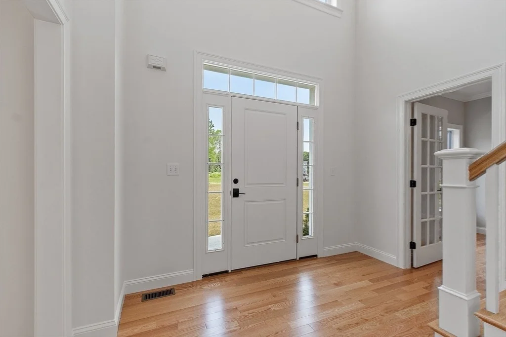 Photo of 10 Robinson Road