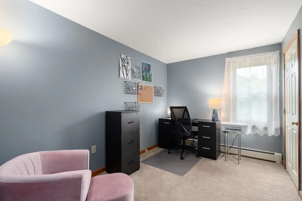 Photo of 5 Fort Apache Dr