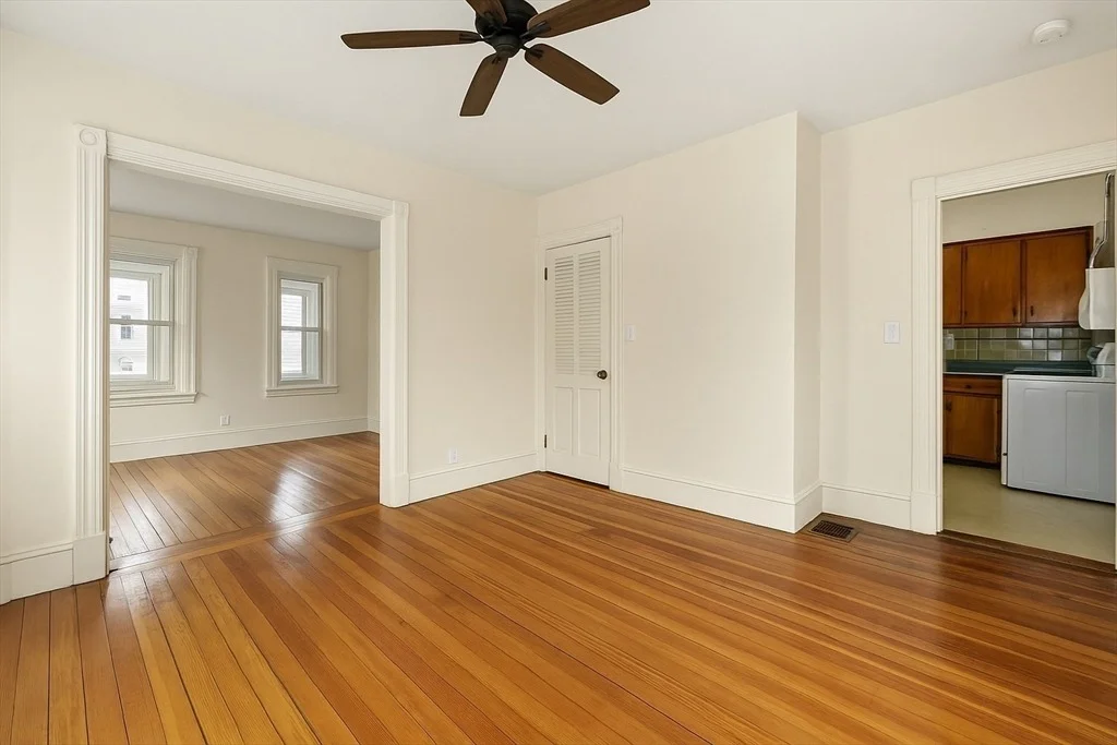 Photo of 12 Bradford Terrace
