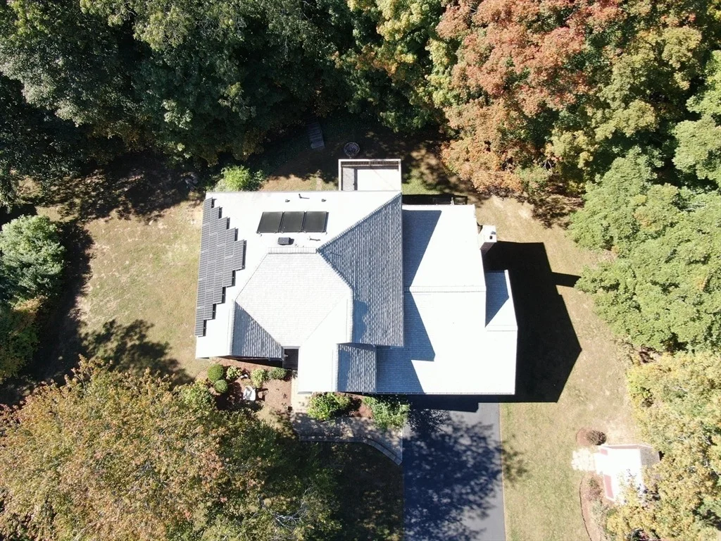 Photo of 16 Abigail Drive