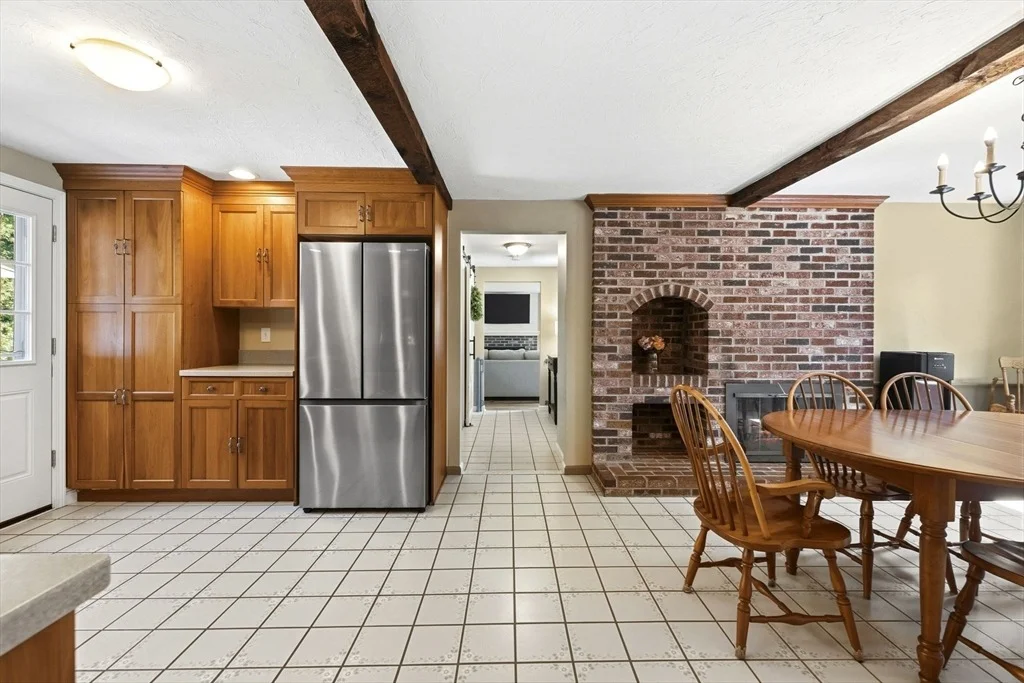 Photo of 5 Redwood St