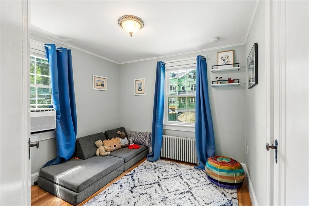 Photo of 4 Daniels St