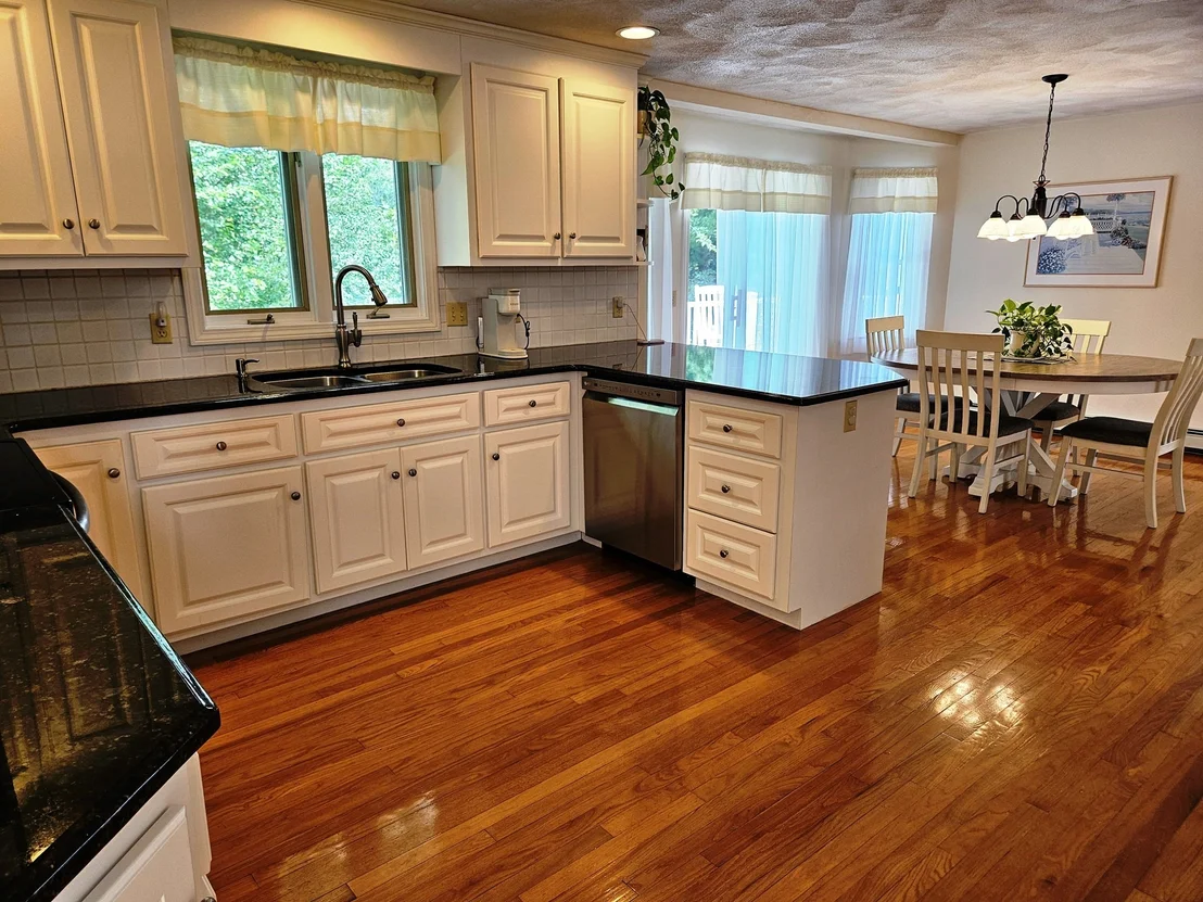 Photo of 12 Jason Dr