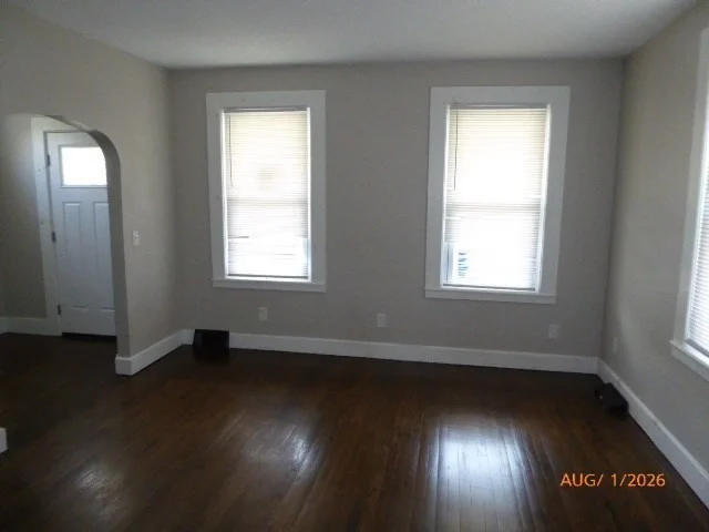 Photo of 24 Pendleton Ave
