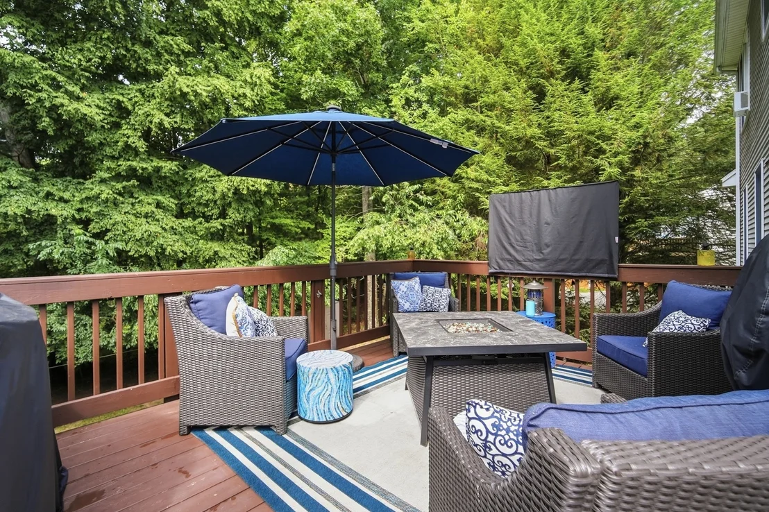 Photo of 19 Stephanie Cir